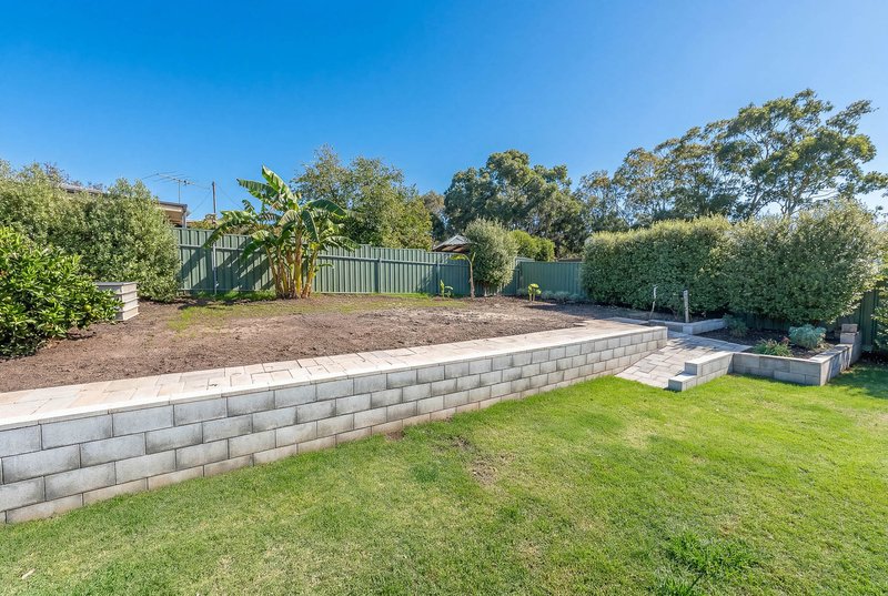 Photo - 15 Kavanagh Street, Mount Barker SA 5251 - Image 18