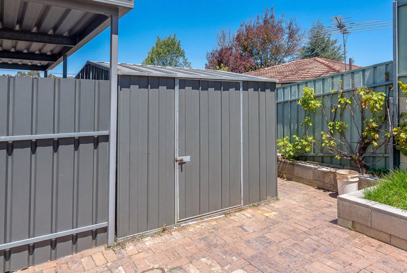 Photo - 15 Kavanagh Street, Mount Barker SA 5251 - Image 19