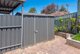 Photo - 15 Kavanagh Street, Mount Barker SA 5251 - Image 19
