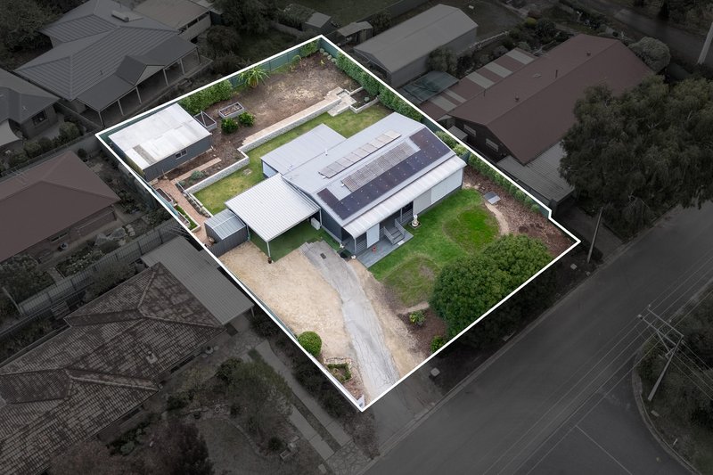 Photo - 15 Kavanagh Street, Mount Barker SA 5251 - Image 20