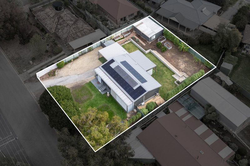 Photo - 15 Kavanagh Street, Mount Barker SA 5251 - Image 21