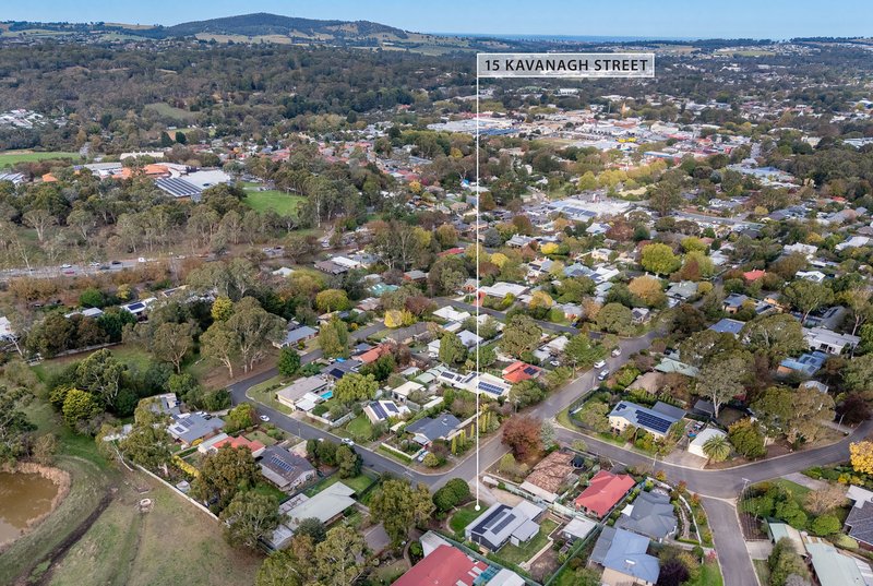 Photo - 15 Kavanagh Street, Mount Barker SA 5251 - Image 23