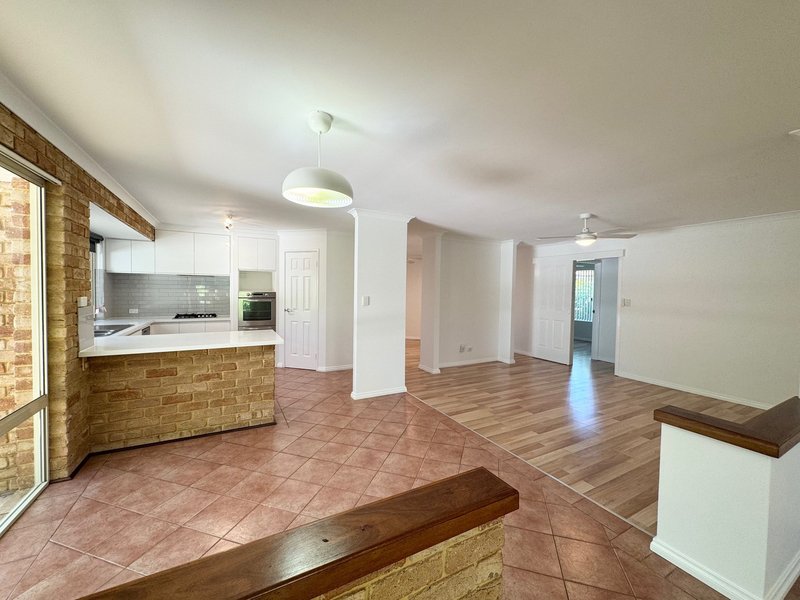 Photo - 15 Kazan Close, Joondalup WA 6027 - Image 5