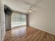 Photo - 15 Kazan Close, Joondalup WA 6027 - Image 10