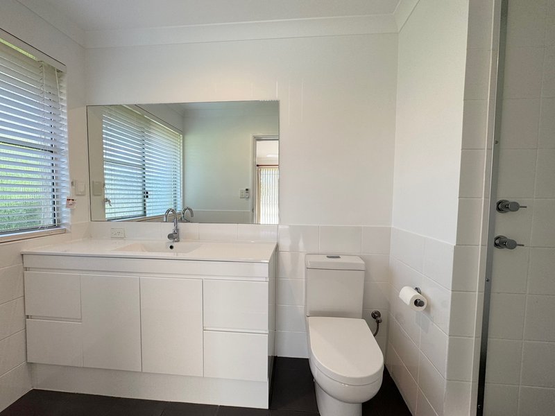 Photo - 15 Kazan Close, Joondalup WA 6027 - Image 11