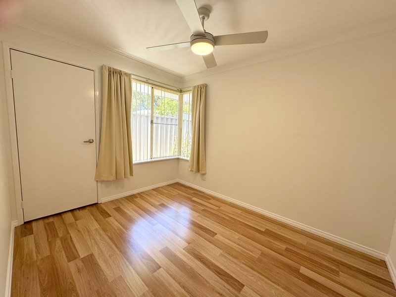 Photo - 15 Kazan Close, Joondalup WA 6027 - Image 15