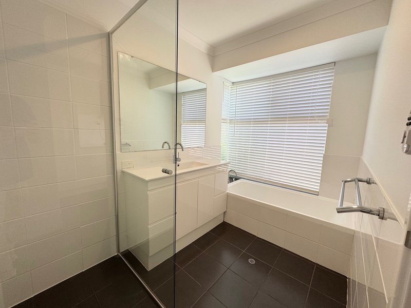 Photo - 15 Kazan Close, Joondalup WA 6027 - Image 16