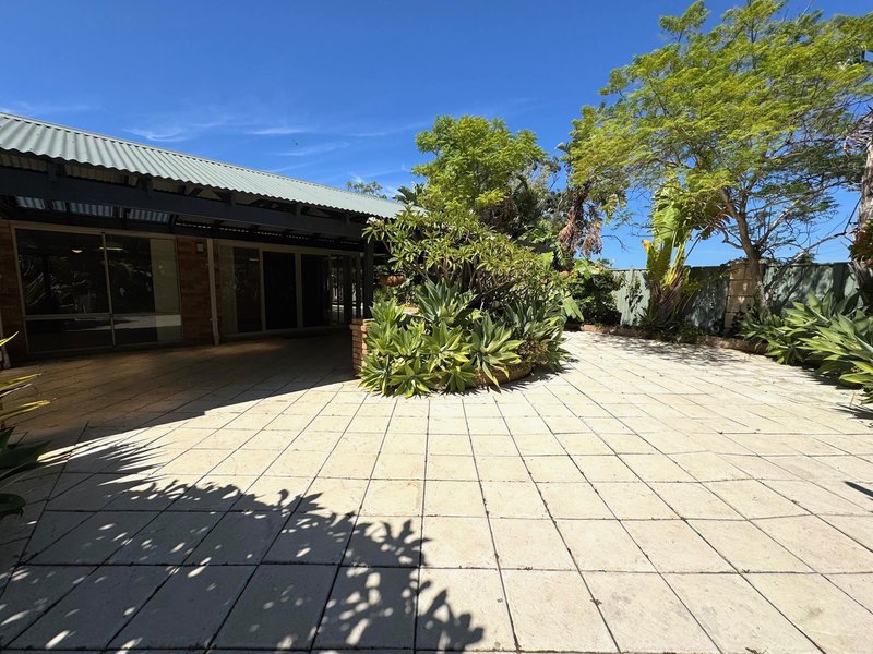 Photo - 15 Kazan Close, Joondalup WA 6027 - Image 19