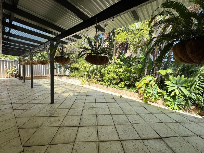 Photo - 15 Kazan Close, Joondalup WA 6027 - Image 20