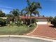 Photo - 15 Kazan Close, Joondalup WA 6027 - Image 21