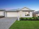 Photo - 15 Keary Place, Ripley QLD 4306 - Image 1