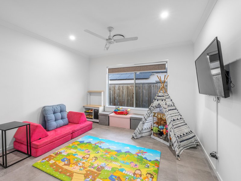 Photo - 15 Keary Place, Ripley QLD 4306 - Image 10