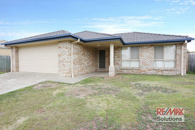 15 Keeley Street, Morayfield QLD 4506