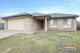 Photo - 15 Keeley Street, Morayfield QLD 4506 - Image 1