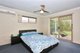 Photo - 15 Keeley Street, Morayfield QLD 4506 - Image 4