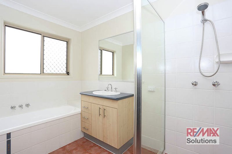 Photo - 15 Keeley Street, Morayfield QLD 4506 - Image 8