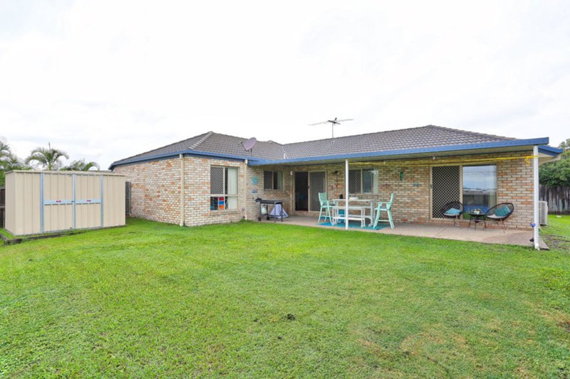 Photo - 15 Keeley Street, Morayfield QLD 4506 - Image 10