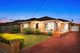 Photo - 15 Kefford Avenue, Lalor VIC 3075 - Image 1