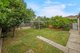 Photo - 15 Kefford Avenue, Lalor VIC 3075 - Image 14