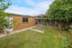 Photo - 15 Kefford Avenue, Lalor VIC 3075 - Image 16