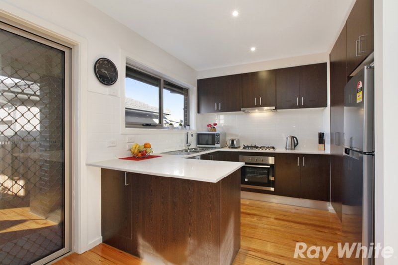 Photo - 1/5 Kellerher Street, Lalor VIC 3075 - Image 2