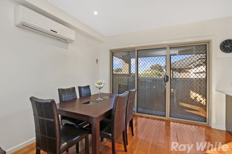 Photo - 1/5 Kellerher Street, Lalor VIC 3075 - Image 4