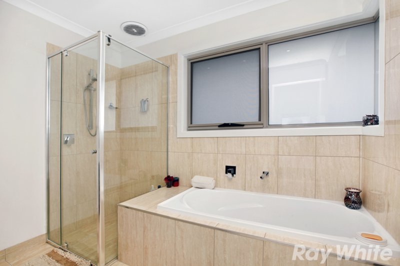 Photo - 1/5 Kellerher Street, Lalor VIC 3075 - Image 7