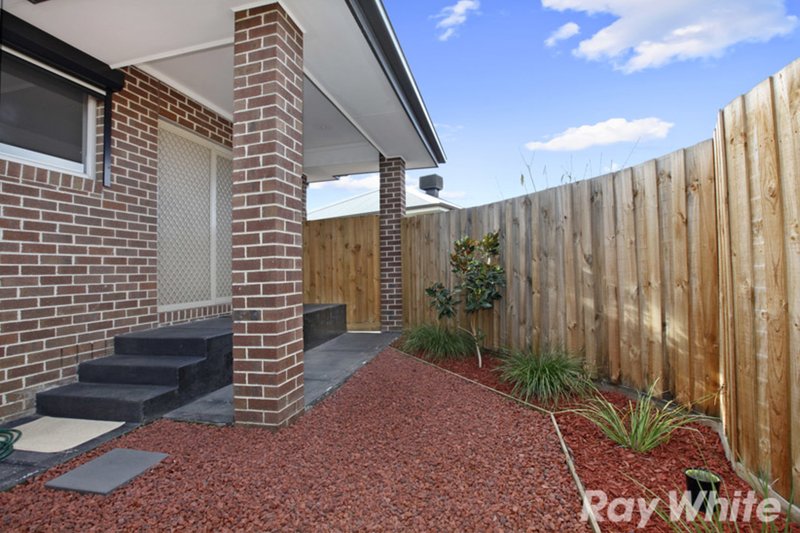 Photo - 1/5 Kellerher Street, Lalor VIC 3075 - Image 8