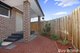 Photo - 1/5 Kellerher Street, Lalor VIC 3075 - Image 8