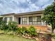 Photo - 15 Kelly Avenue, Griffith NSW 2680 - Image 2