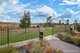 Photo - 15 Kelpie Walk, Sunbury VIC 3429 - Image 19