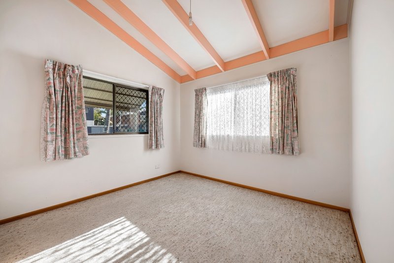 Photo - 1/5 Kenewin Avenue , Maroochydore QLD 4558 - Image 8