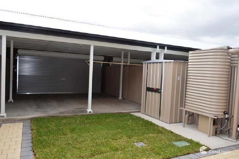 Photo - 15 Kenmair Street, Mansfield Park SA 5012 - Image 8