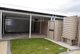 Photo - 15 Kenmair Street, Mansfield Park SA 5012 - Image 8