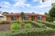 Photo - 15 Kennedy Crescent, Strathalbyn SA 5255 - Image 1