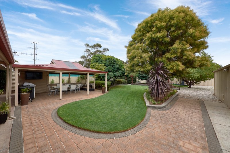 Photo - 15 Kennedy Crescent, Strathalbyn SA 5255 - Image 3