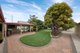 Photo - 15 Kennedy Crescent, Strathalbyn SA 5255 - Image 3