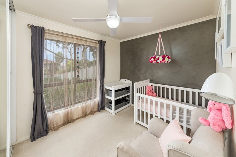 Photo - 15 Kennedy Crescent, Strathalbyn SA 5255 - Image 10