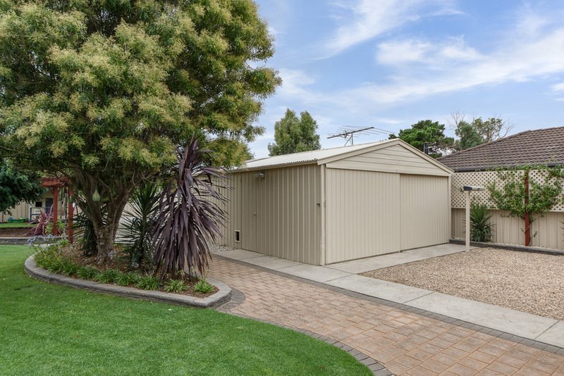 Photo - 15 Kennedy Crescent, Strathalbyn SA 5255 - Image 12