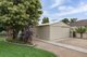 Photo - 15 Kennedy Crescent, Strathalbyn SA 5255 - Image 12