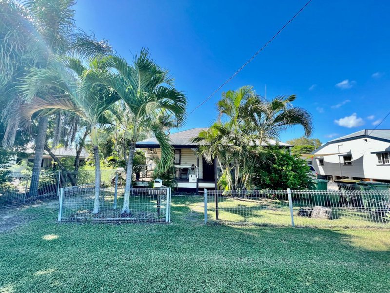 Photo - 15 Kennedy Street, Bowen QLD 4805 - Image 3