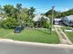 Photo - 15 Kennedy Street, Bowen QLD 4805 - Image 6