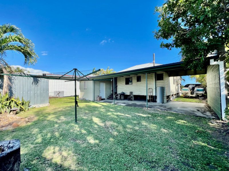 Photo - 15 Kennedy Street, Bowen QLD 4805 - Image 7