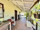 Photo - 15 Kennedy Street, Bowen QLD 4805 - Image 8