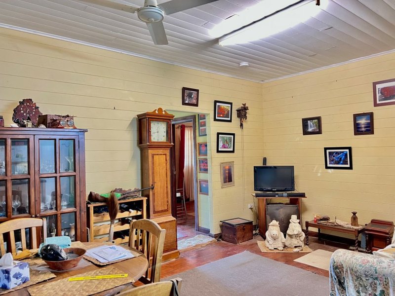 Photo - 15 Kennedy Street, Bowen QLD 4805 - Image 13