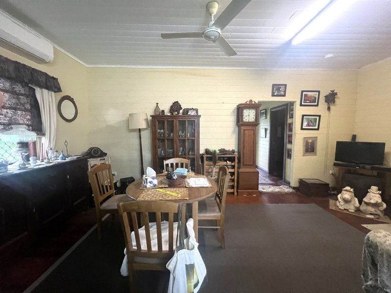 Photo - 15 Kennedy Street, Bowen QLD 4805 - Image 21