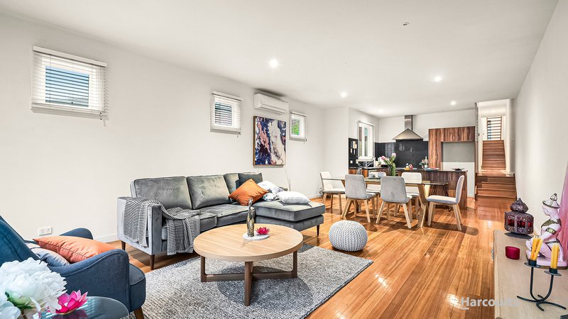 15 Kenneth Street, Bulleen VIC 3105