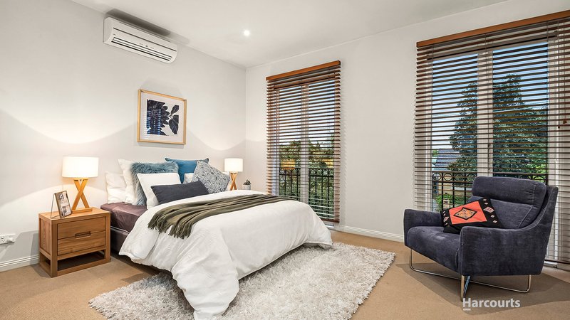 Photo - 15 Kenneth Street, Bulleen VIC 3105 - Image 5