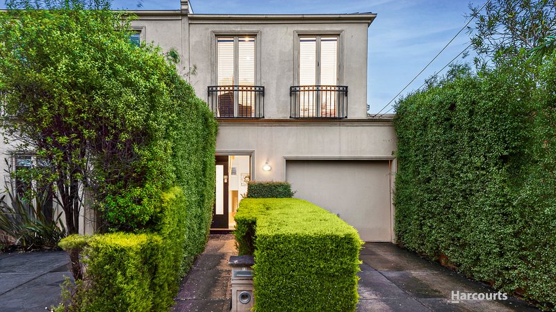 Photo - 15 Kenneth Street, Bulleen VIC 3105 - Image 8