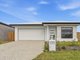 Photo - 15 Kensington Circuit, Yarrabilba QLD 4207 - Image 1